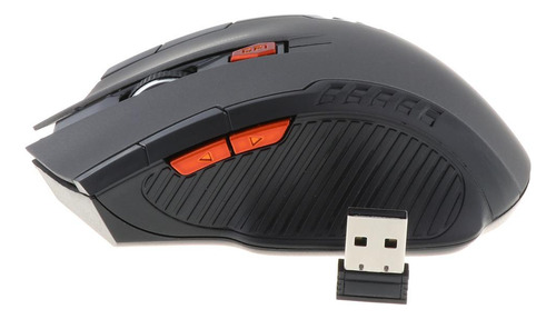 Pc Tableta Computadora Portátil De Escritorio Ratones
