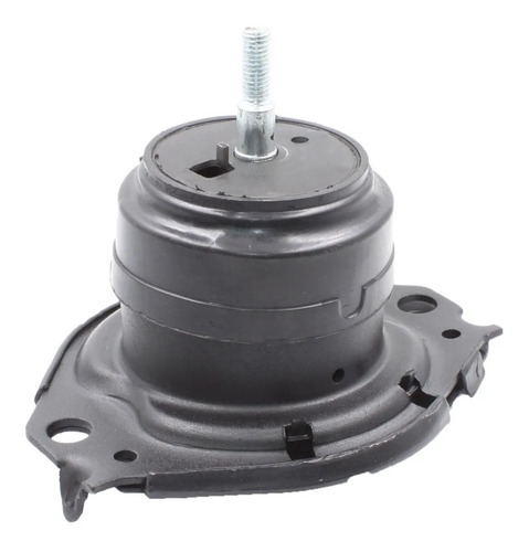 Base Motor Grand Cherokee 4g 11-15