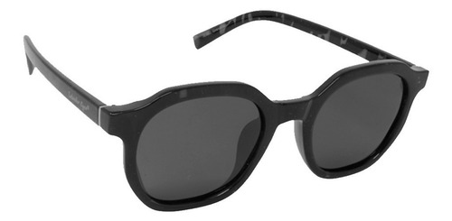 Imagen 2 de 4 de Lentes Grenada Asstd W/brn