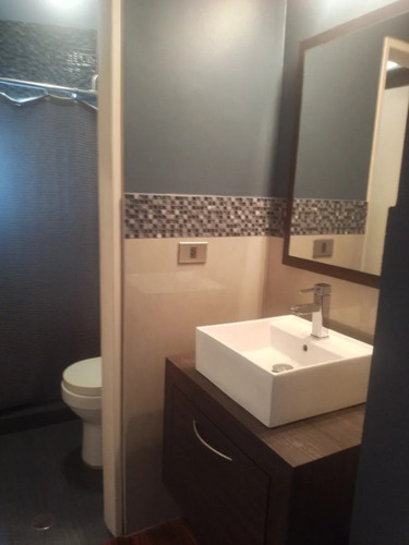 Alquilo Comodo Apartamento En Alquiler En La Castellana 54 M2 2h2b1p Pozo Vigilancia Gimnasio X7q