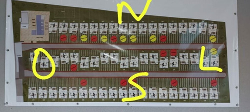 Imagem 14 de 30 de Casa Para Vender Com 3 Quartos, 124m² - Lt Parque Itoupava - 66251