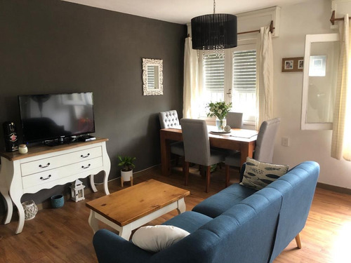 Apartamento A Una Cuadra Del Nuevo Centro Shopping