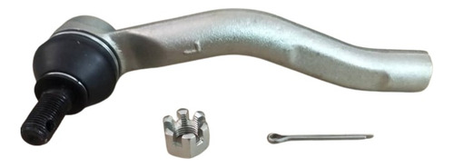 Terminal Delantero Izquierdo Toyota Yaris 45047-59135 #5913