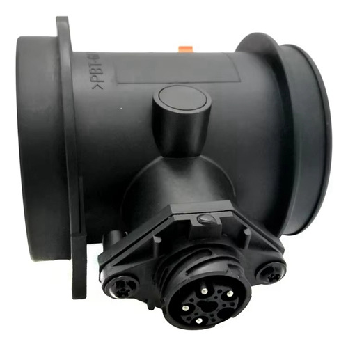 Sensor Medidor Flujo Aire 0 280 217 807 0280217807