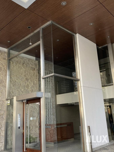 Imagen 8 de 30 de Venta Departamento 2 Dormitorios Cochera Baulera Oroño Al 500 - Moderno