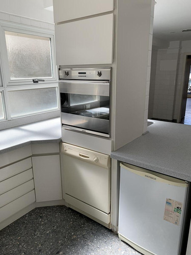 Imagen 13 de 30 de Departamento - Recoleta