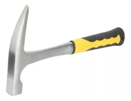 Martillo De Geólogo 22 Oz Piqueta Tipo Estwing