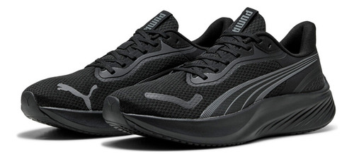 Zapatillas Hombre Puma Pounce Lite Adp