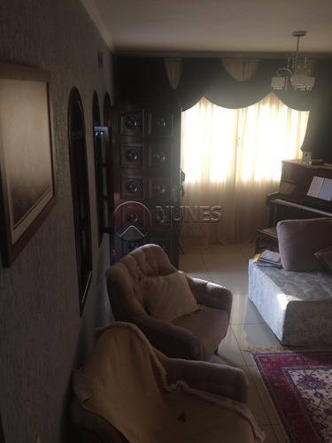 Casas - Ref: V784451