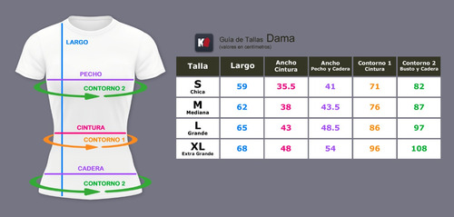 Playera 2401 Juan Gabriel Palmera Meme Dama