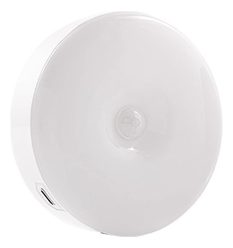 Sc Luces Con Sensor De Movimiento For Interiores