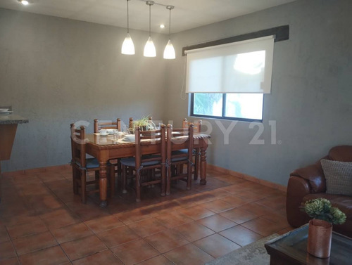 Se Renta Departamento Loft Sobre Eulalio Norte De Saltillo