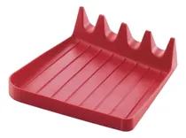 Comprar Soporte Utensilios Betterware Para Cocina ( Cucharas)