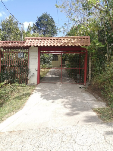 Imagen 11 de 14 de Urge Vender Propiedad Con Casa Grande De Dos Pisos