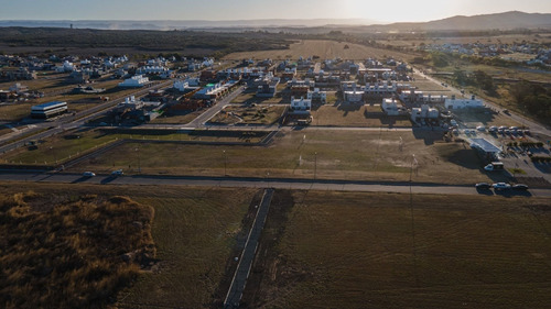 Imagen 7 de 8 de Se Vende Terreno / Lote 250m2 En Docta Etapa 2