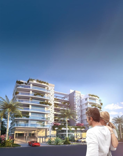Imagen 13 de 13 de Venta Departamento - Bay Harbour Islands