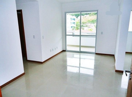Apartamento Com 1 Dormitório À Venda, 50 M² Por R$ 185.000,00 - Forquilhinhas - São José/sc - Ap3849