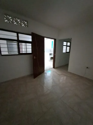 Apartamento En Excelente Ubicación