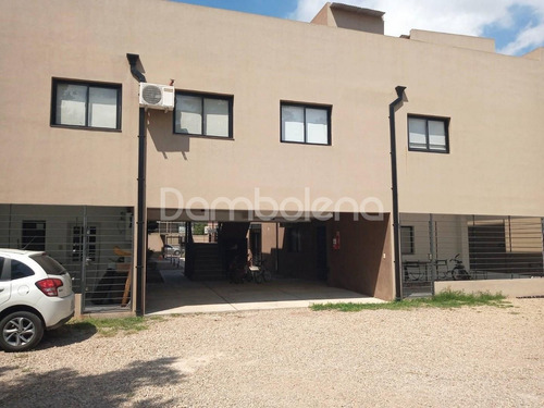 Casa En Venta Ubicado En Moreno, G.b.a. Zona Oeste
