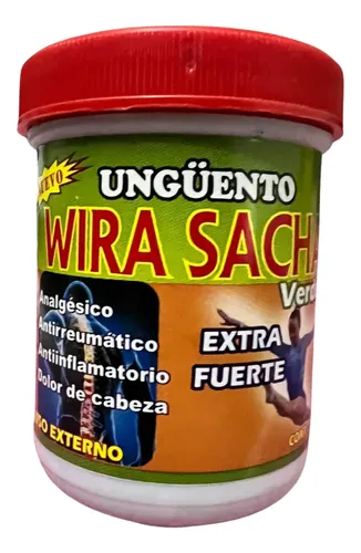 D_NQ_NP_614022-MLC109886324207_032026-O-wira-sacha-unguento-pomada-calambres-dolores-x12.webp