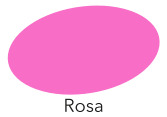 Latex Fast Antihongo Rosa Gl