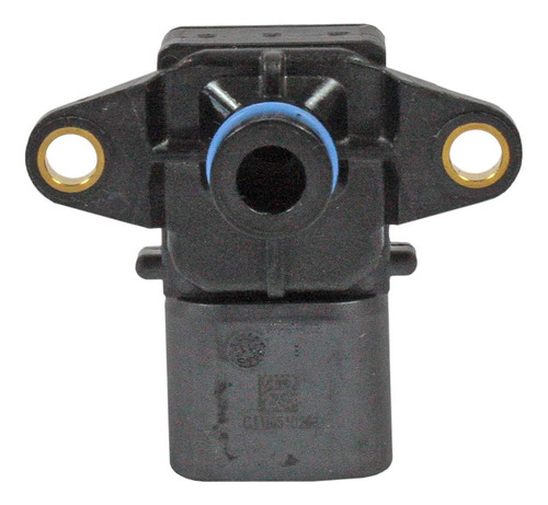 Sensor Map Múltiple Admisión Tomco Dakota 3.7l 6 Cil 2011