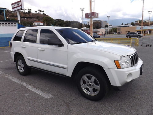 Jeep Grand Cherokee .