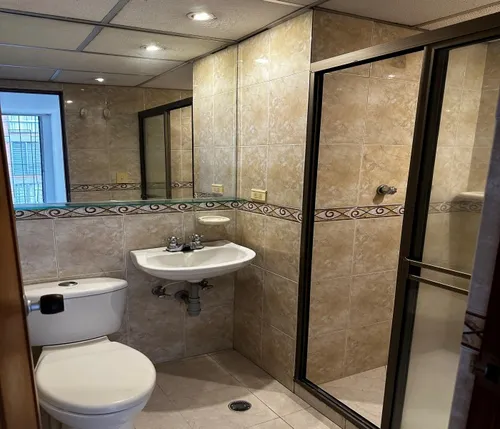 Se Vende Apartamento En El Estadio Ml