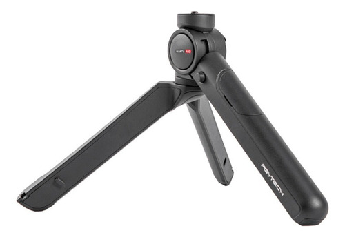 Tripé Para Câmeras - Pgytech Mantispod 2.0 (s/ Ball Head)