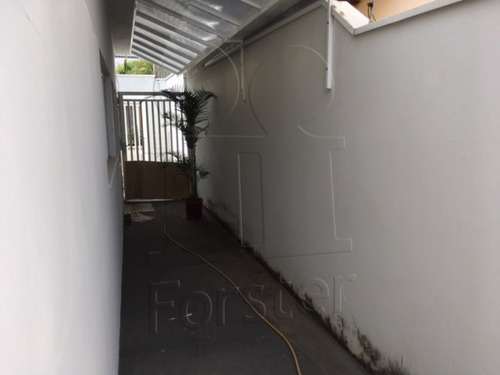 Imagem 21 de 22 de Casa Em Limeira-sp ,residencial Granja Machado - Ca00324 - 32363098