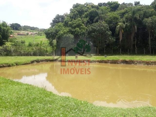 Imagem 7 de 15 de Sitio - Ref: 2253 - V-2253