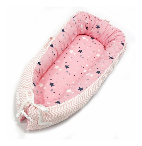 Cama Para Bebé Portátil,nidode Bebé Orgánico Hipoalergénico