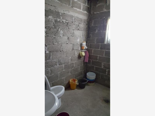 Imagen 5 de 10 de Casa Sola En Venta Santa Inés