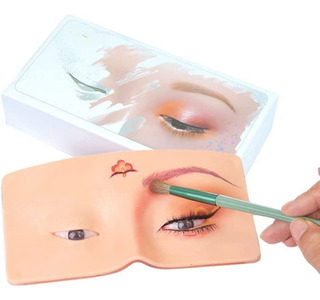 Kajal Kohol Kegel Para Ojos Salud Y Belleza Makeup | MercadoLibre 📦 Kajal Kohol Kegel Para Ojos Salud Y Belleza Makeup | MercadoLibre 📦