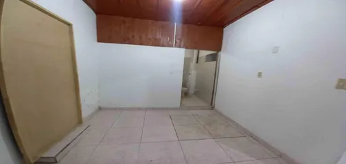 Bodega En Arriendo En Lleras/manizales (279062154).