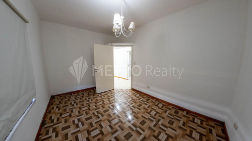 Casa En Venta 5 Ambientes En Bella Vista Apta Crédito