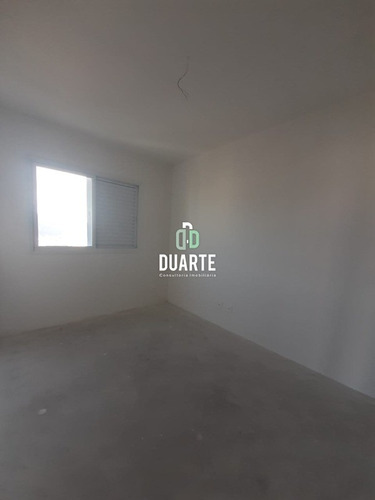 Imagem 11 de 30 de Apartamento - Ap04051 - 69676601