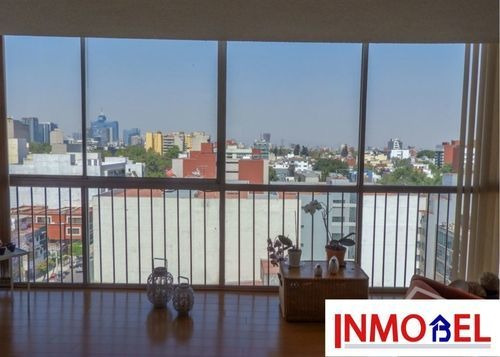 Imagen 7 de 16 de Departamento En Venta En Del Valle Sur