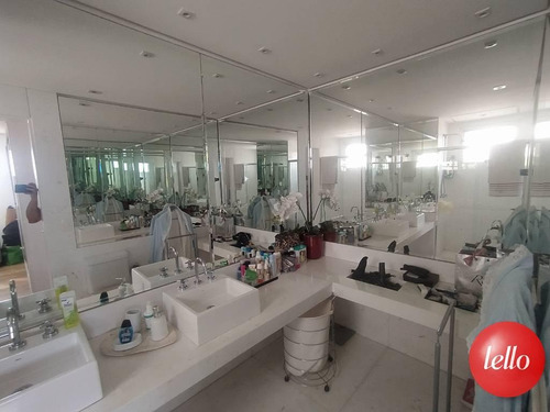 Imagem 15 de 30 de Apartamento - Ref: 240503
