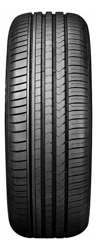 Kit 4 Pneus Forceland Aro 18 235/45r18 Vitality F22 98w Xl