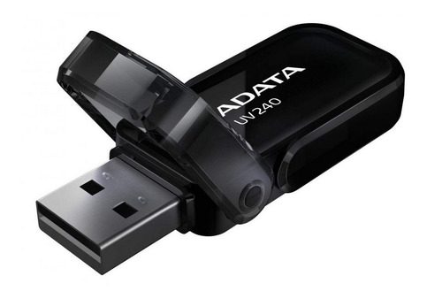 Adata Memorias Usb Portatil 8gb Varios Modelos Mayoreo Barata Original Nueva Sellada Garantia 