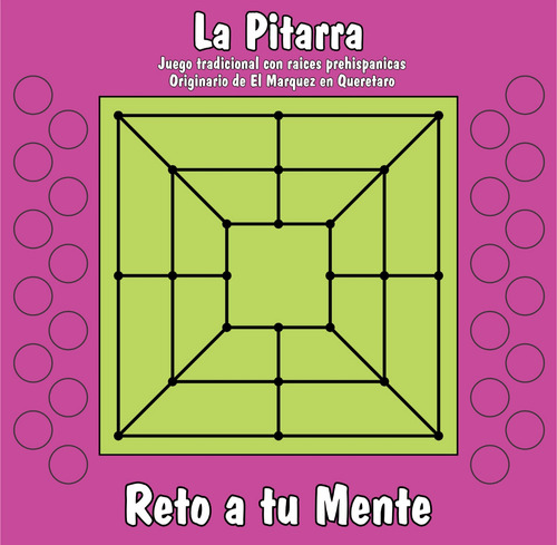 No Te Enojes+ Pitarra 2 En Uno