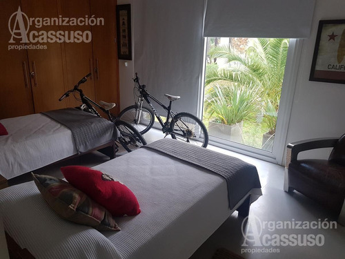 Imagen 13 de 27 de House - Laguna Blanca