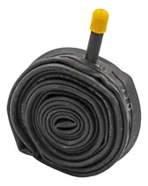 Comprar Câmara De Ar Pirelli Po-27\u002F28 Aro 27x1.1\u002F4 Bico Grosso 33mm Tipo Da Válvula Schrader