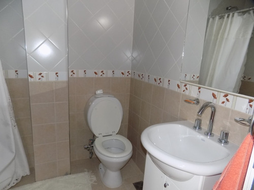 Chalet De 5 Ambientes, Galpon De 12x20 Mts, Bascula P/70 Toneladas Y Oficina
