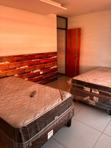Hotel Para Empresa