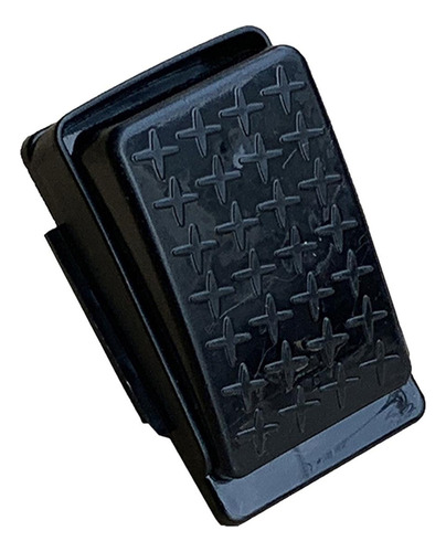 Db Accesorios For Interruptores Eléctricos De Pie For Negro