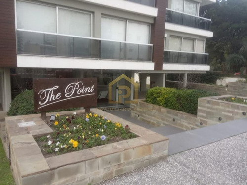 Imagen 12 de 12 de Departamento De 1 Dormitorio En Venta Aidy Grill +amenities