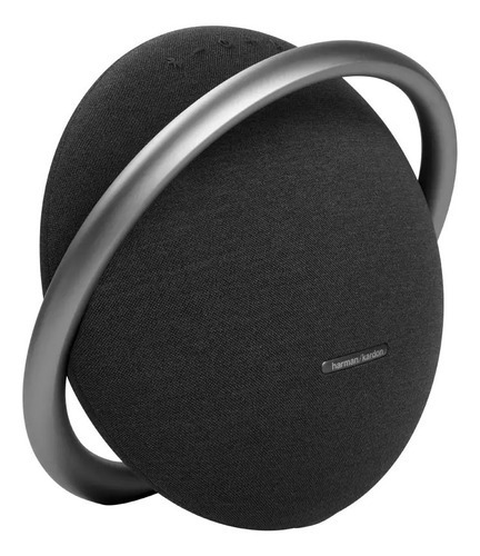 Parlante Portable Harman Kardon Onyx Studio7 Negro