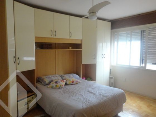 Imagem 11 de 15 de Apartamento - Sao Joao - Ref: 68006 - V-68006